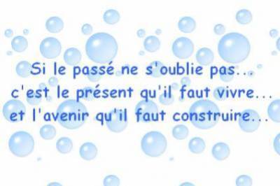 trop trop vrais !!!!!